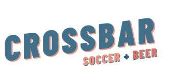 crossbar