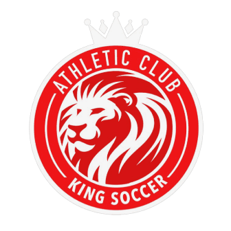 king's soccer