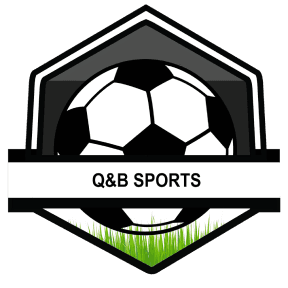 qb indoor