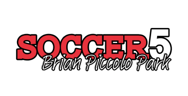 soccer 5