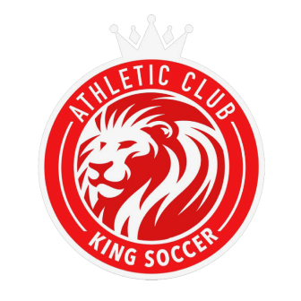 king's soccer